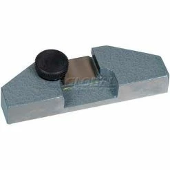 Mitutoyo 050083-10 Depth Base Attachment for 4"/100MM, 6"/150MM & 8"/200MM Range Calipers