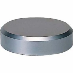 Mitutoyo 101461 Dial Gage Stands