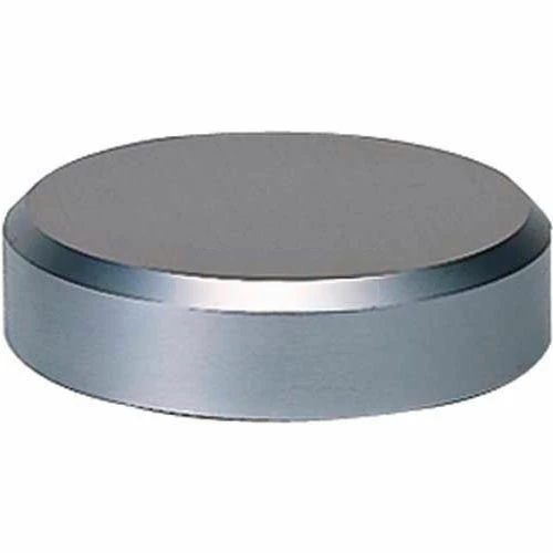 Mitutoyo 101461 Dial Gage Stands 3 Mitutoyo 101461 Dial Gage Stands