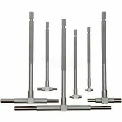 Mitutoyo 155-903 Telescoping Gage