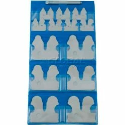 Mitutoyo 186-906 Radius Gage