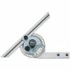 Mitutoyo 187-904 Universal Bevel Protractor 1 Mitutoyo 187-904 Universal Bevel Protractor -Cord Reels Shop MYC 187 904