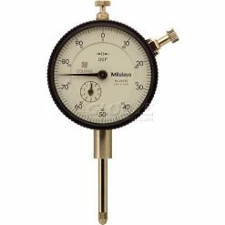 Mitutoyo 2416A Dial Indicators