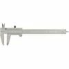 Mitutoyo 530-312 0-6"/150MM Vernier Caliper -Cord Reels Shop MYC 530 312