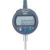Mitutoyo 543-402B ID-C Series 0-.5" / 0-12.7MM Digimatic Electronic Indicator W/ Flat Back -Cord Reels Shop MYC 543 402B