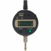 Mitutoyo 543-783B ID-C Series 0-.5" / 0-12.7MM Digimatic Electronic Indicator W/ Lug Back 2 Mitutoyo 543-783B ID-C Series 0-.5" / 0-12.7MM Digimatic Electronic Indicator W/ Lug Back -Cord Reels Shop MYC 543 683