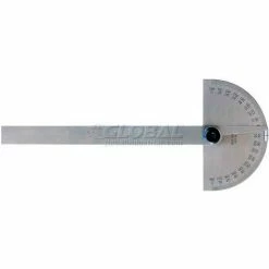 Mitutoyo 968-202 Protractor