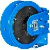 Coxreels PC10L-3016 Compact Efficient Heavy Duty Power Cord Reel, 16 Ga. -Cord Reels Shop PC10L 3016