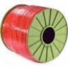 Primefit 3/8" x 500-Foot PVC Air Hose Reel 1 Primefit 3/8" x 500-Foot PVC Air Hose Reel -Cord Reels Shop PMX PVC385003R