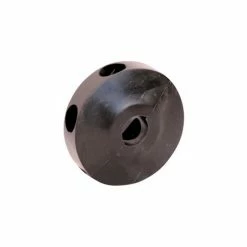 Reelcraft 3-HR1004-3 Bumper 3/4"ID (7000/8000/D8000/80000/GC7000/F7000/F80000/L7000/DGM Series)