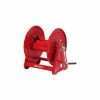 Reelcraft CA33106 L 3/4"x50' 1000 PSI Hand Crank Steel Hose Reel -Cord Reels Shop RII CA33106L