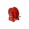 Reelcraft CA33112 M 3/4"x100' 3000 PSI Hand Crank Medium Pressure Hose Reel 1 Reelcraft CA33112 M 3/4"x100' 3000 PSI Hand Crank Medium Pressure Hose Reel -Cord Reels Shop RII CA33112M