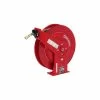 Reelcraft TW7460 OLP 1/4"x 60' 200 PSI Spring Retractable Welding Cable Reel