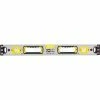 Stanley 43-525 FatMax® Box Beam Magnetic Level, 24" -Cord Reels Shop SNY 43 525