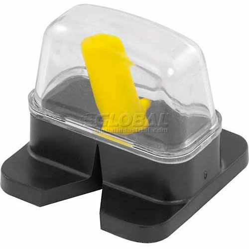 Stanley 47-400 Magnetic Stud Finder 3 Stanley 47-400 Magnetic Stud Finder