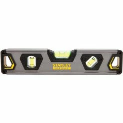 Stanley® Fatmax® FMHT42437 Extruded Torpedo Level -9"