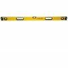 Stanley® STHT42504 Box Beam Level -48"