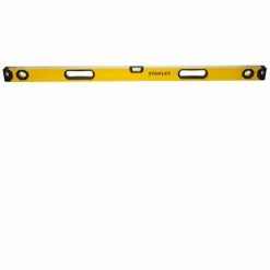 Stanley® STHT42504 Box Beam Level -48"