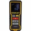 Stanley STHT77509 TLM99 100' Laser Distance Measurer 1 Stanley STHT77509 TLM99 100' Laser Distance Measurer -Cord Reels Shop SNY STHT77138X