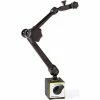 Asimeto 7602021 Articulating Arm Magnetic Base 60kg 280mm -Cord Reels Shop SWA 602 02 1
