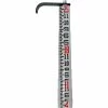 Jameson Tools Telescoping Measuring Pole, Oval, 25' -Cord Reels Shop TP 125N