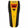 Zircon MultiScanner® i520 OneStep® -Cord Reels Shop ZIC 63960