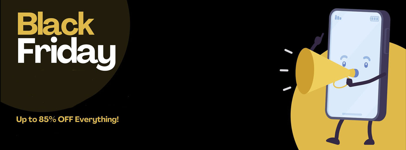 Cord Reels Shop 1 Cord Reels Shop -Cord Reels Shop 176